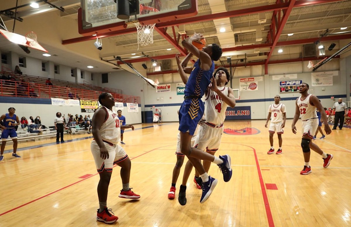 cj-keys-quitman